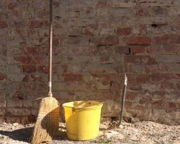 Jahresrückblick 2016