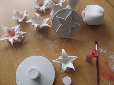 Best of 2016 #Foodblogbilanz16