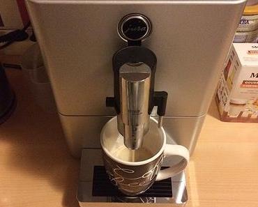 Unser Silvesterwochenende in Bildern