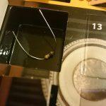 UKW-Radio Adventskalender 2017 – Tür Nr. 24