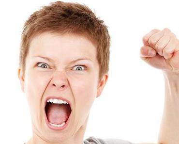 Selfpublisher seid stolz!