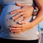 Flau im Magen? – Morgenübelkeit und Sodbrennen in der Schwangerschaft