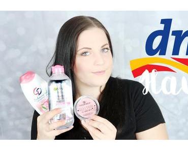 DM Haul Januar (+ Video)