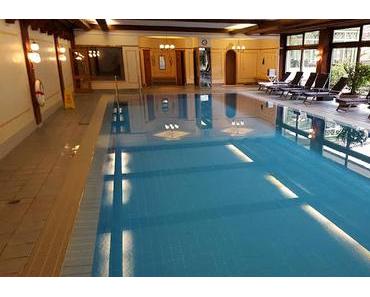 Mein Jahresrückblick 2016