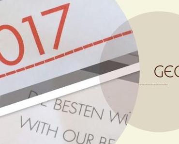 wallpaper-1689754