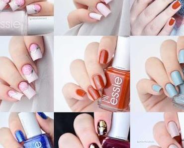 Jahresrückblick 2016