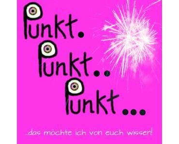 Glockengeläut und Straßenlärm – Krach macht krank