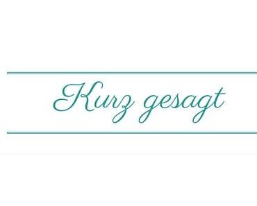wallpaper-1689754