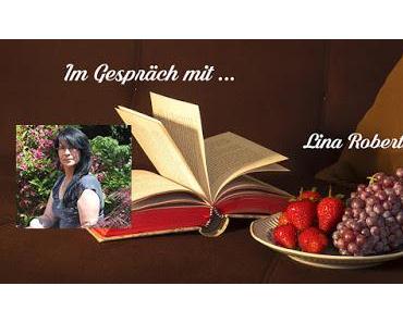 wallpaper-1689754