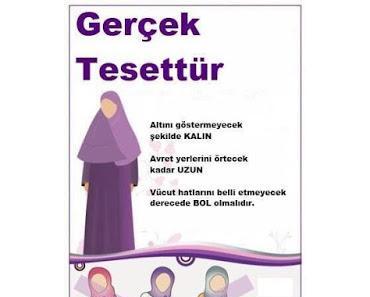 Maßnahmen zur besseren Integration der Deutschen in den Islam