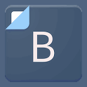 BenchoBox – Verträge verwalten und per App kündigen