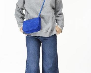 #SOSUESHOP- NEU! Oversize Hoodies. Jetzt bestellen