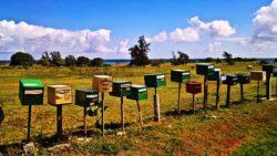 Amazon – Alleskönner oder leere Versprechen?