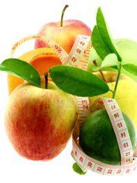 Können Nahrungsergänzungsmittel beim Abnehmen helfen?