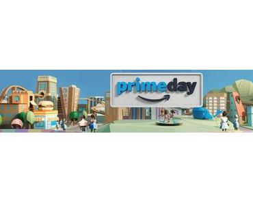 Amazon Prime wird 40 Prozent teurer