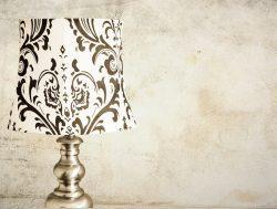 wallpaper-1689754