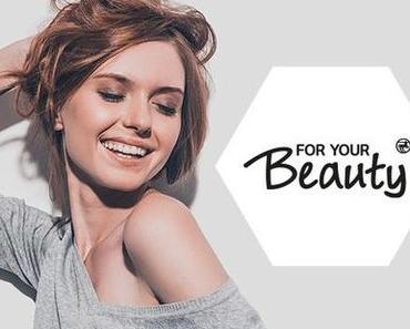 Neues von Rossmann / Haarbürsten