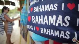 Ungewöhnliche Events auf hoher See