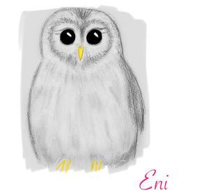 Glossybox „Golden Christmas“ Dezember 2016