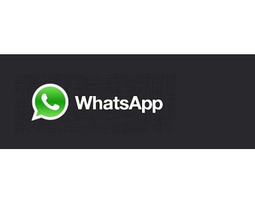 WhatsApp: Hintertür oder Benutzerfreundlichkeit?