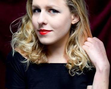 Meine Vorsätze für 2017