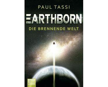 #FragenSonntag [2] – Kaufen oder sein lassen?