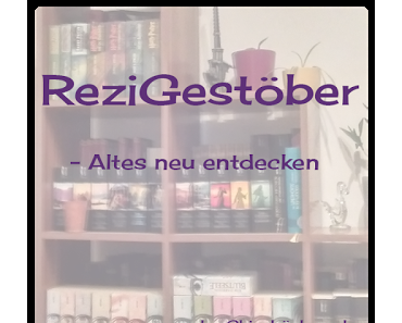 ReziGestöber #Jan'17