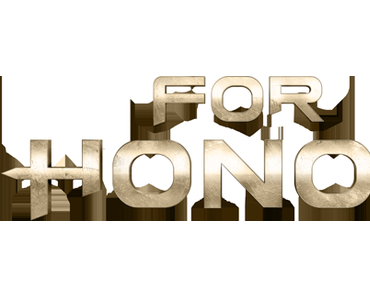 For Honor - Die Closed Beta kommt
