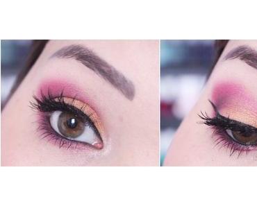 [AMU] Urban Decay Full Spectrum #1