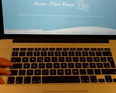 Votet für Nähfrosch! Beim Eltern-Blogger-Award 2017!