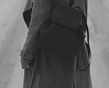 HELLO 2017 // PLANS & BUCKET LIST