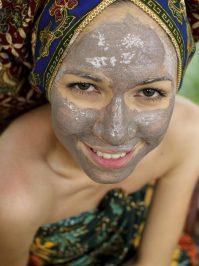 Kleines Masken-Lexikon für die perfekte Anwendungsstrategie