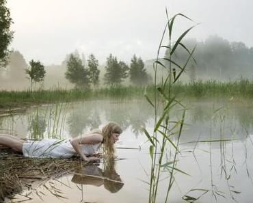 Strahlend ins neue Jahr mit Tinted Fluids von Madara