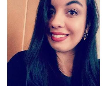 Meine Gedanken zu: Studieren