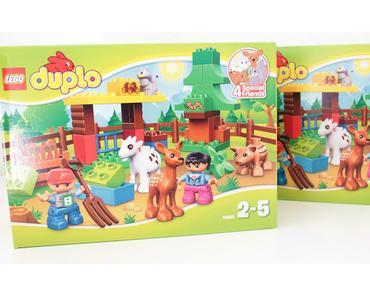 Spaß, Spielen und Unterhaltung "Leben als Mutter"