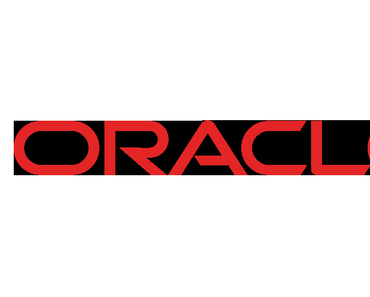 Critical Patches für Java, MySQL und Virtual Box von Oracle