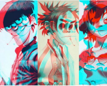 wallpaper-1689754