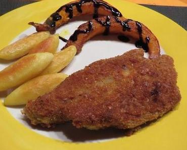 „Die besten Schnitzel“