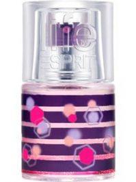 Life by Esprit Night Lights Woman