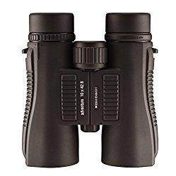 Die besten Ferngläser 2017 – Meine Top 10 und Empfehlungen