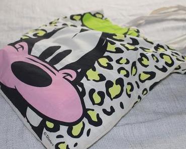 Lena Hoschek Berlin Fashion Week Goodie Bag