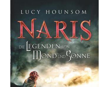 Currently reading 2/?