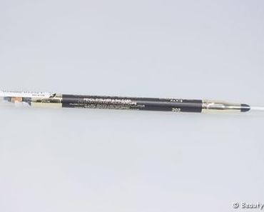 L'oréal Color Riche LeSmoky