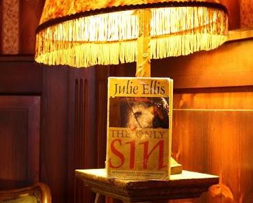 Ich hab‘ ein Buch gefunden! | Bookcrossing - ein Erfahrungsbericht