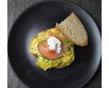 Getting ready for summer...