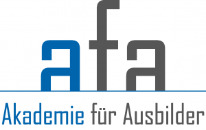 Ausbilderschein online erwerben?