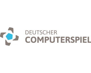 Endspurt für Einreichungen: Bis zum 27. Januar 2017 beim Deutschen Computerspielpreis 2017 bewerben