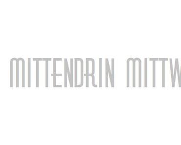[MM #51] – Datenstrom
