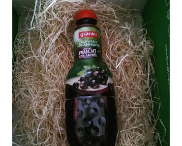 Brandnooz Box Januar