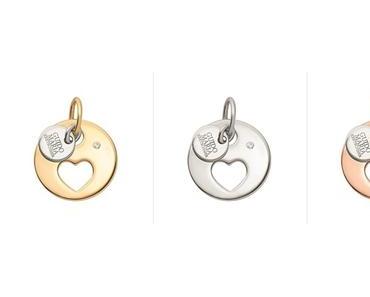 [News] – Herzensgeschenke zum Valentinstag von Guido Maria Kretschmer exklusiv bei CHRIST: